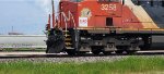 CN 3258